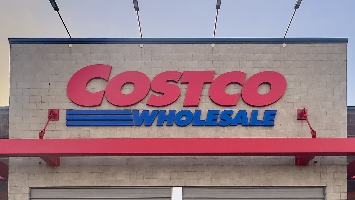 4 Costco Travel Deals Retirees Should Grab In 2026