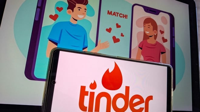 Tinder's $60.5M Settlement - Who Gets Paid?