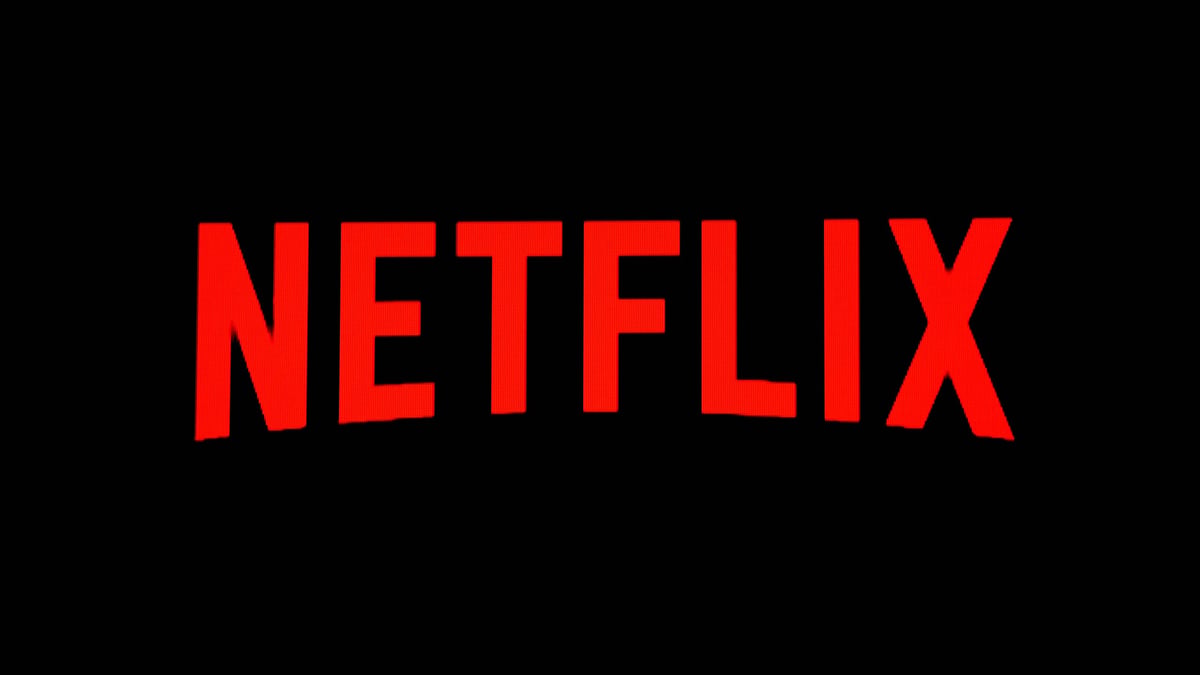 Netflix Cancels New Series After Just One Season