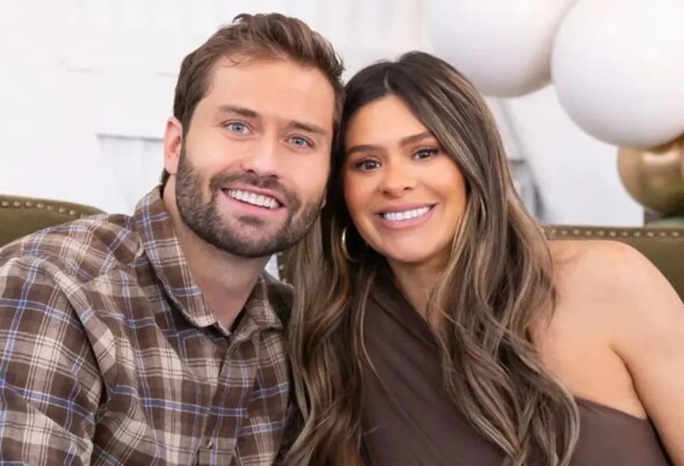 Taylor Frankie Paul Could Return to Mormon Wives Amid Order