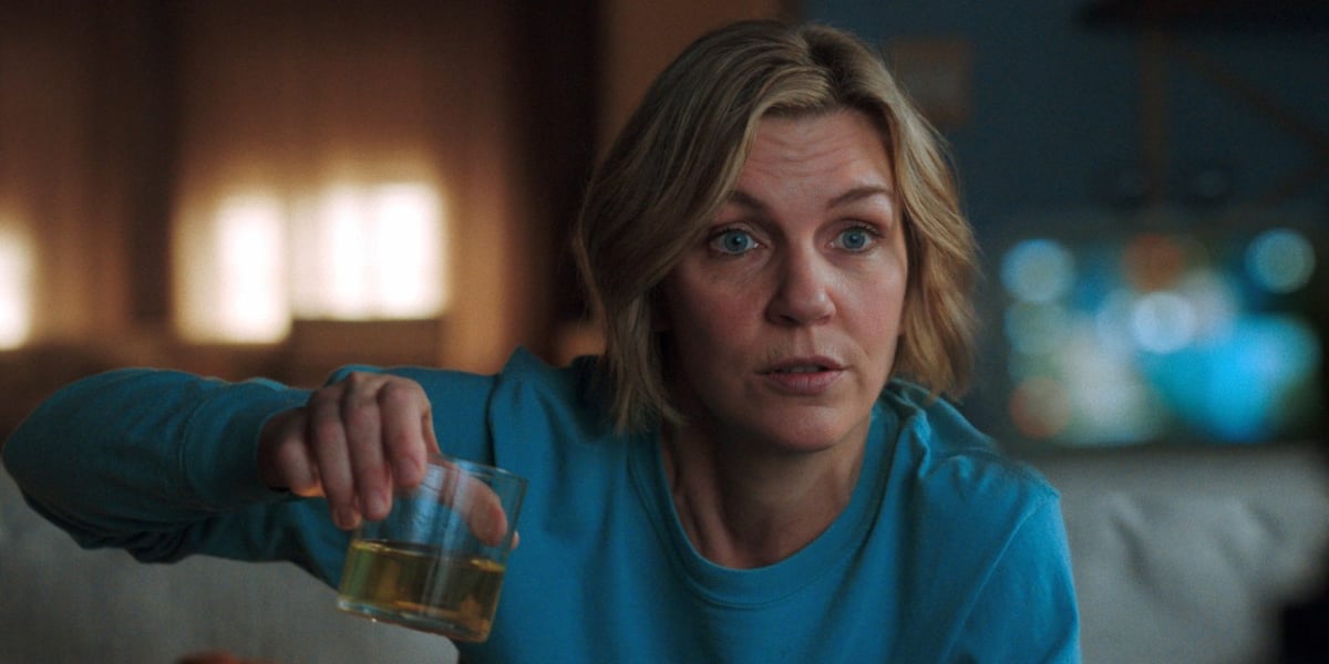 Pluribus Wins Breakthrough Drama Series At Gotham TV Awards