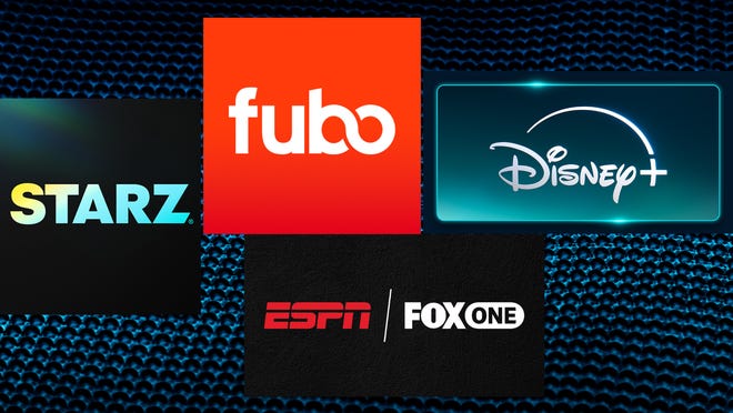 Disney+ And ESPN Join National Streaming Day Deals