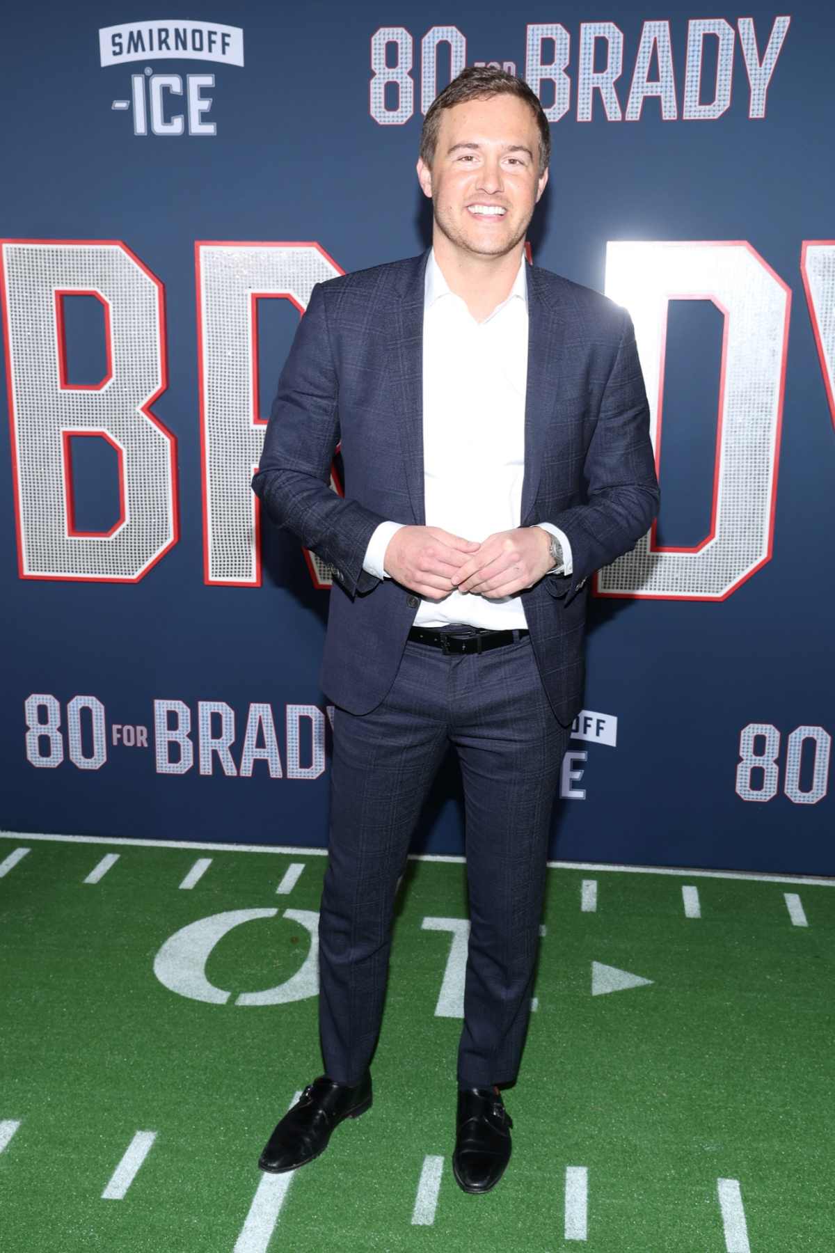 Where Is Peter Weber Now? Inside His Life After The Bachelor