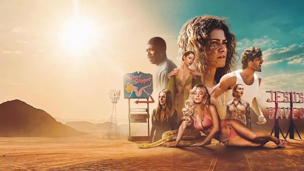 Was Euphoria Canceled? Why Is It Ending With Season 3?