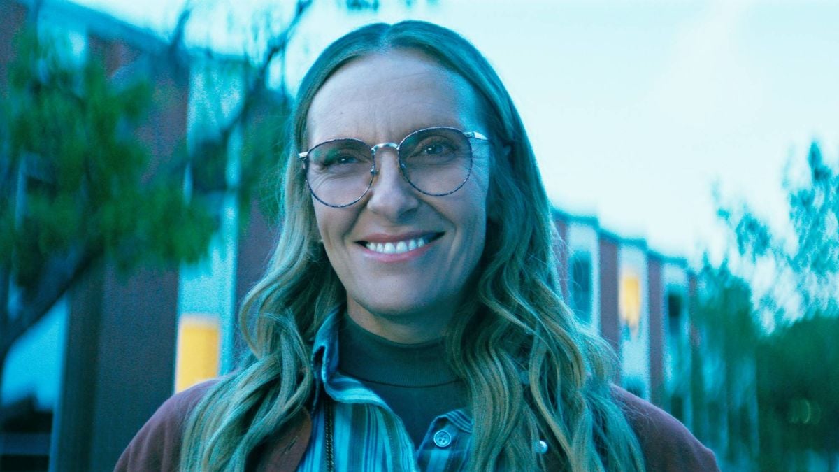 5 Best Dark Thriller Shows on Netflix Now