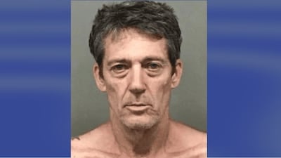 Man Identified After Drowning at South Shore Beach
