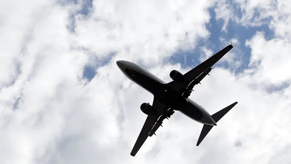 Texas Cities Make the Best Summer Travel Destinations List
