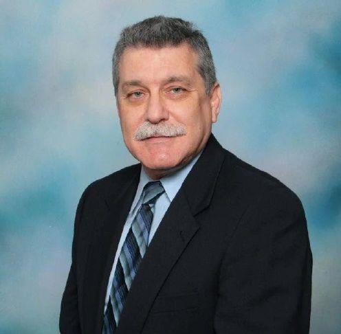 Commentary Probes Trump's AI Framework Impact