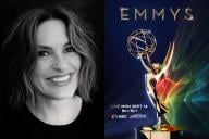 Mariska Hargitay to Host the 78th Emmy Awards