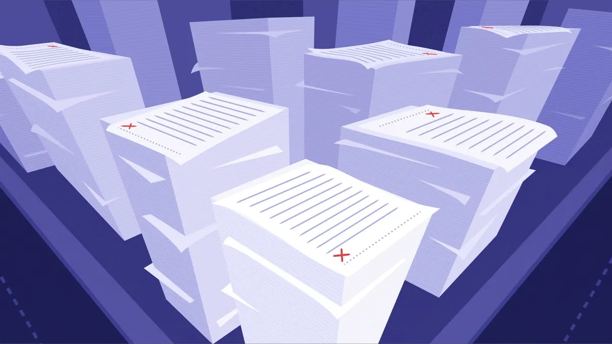 Navigating NLRB Joint Employer Rule Reversion