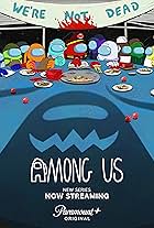 Among Us TV Show Drops on Paramount+ With New Trailer
