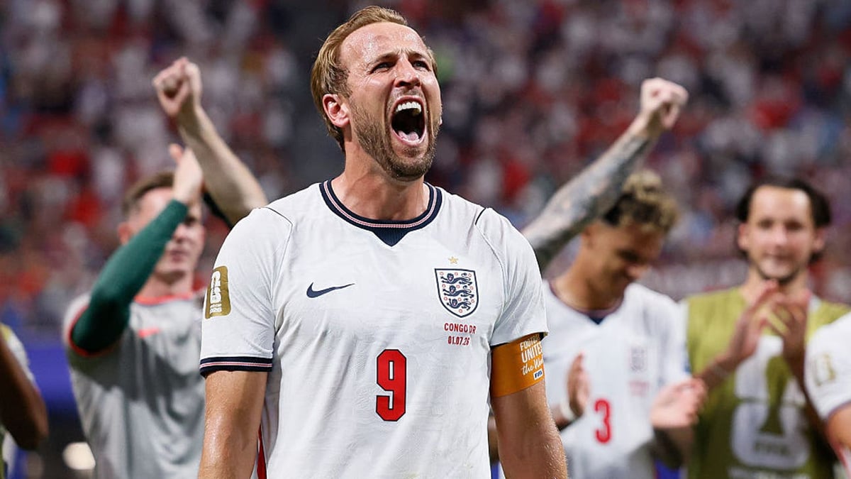 World Cup Schedule Today: Watch Brazil, Norway, Mexico, England