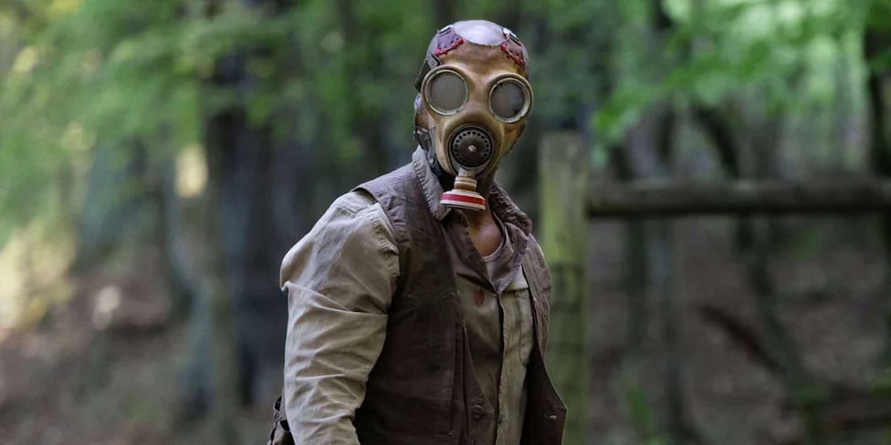 Stephen King’s Favorite Horror Miniseries Still Rules Summer Streaming