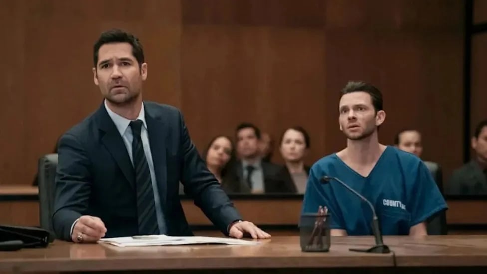Every TV Show Canceled in May 2026 So Far
