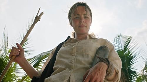 Send Help Box Office Misses Key Benchmarks