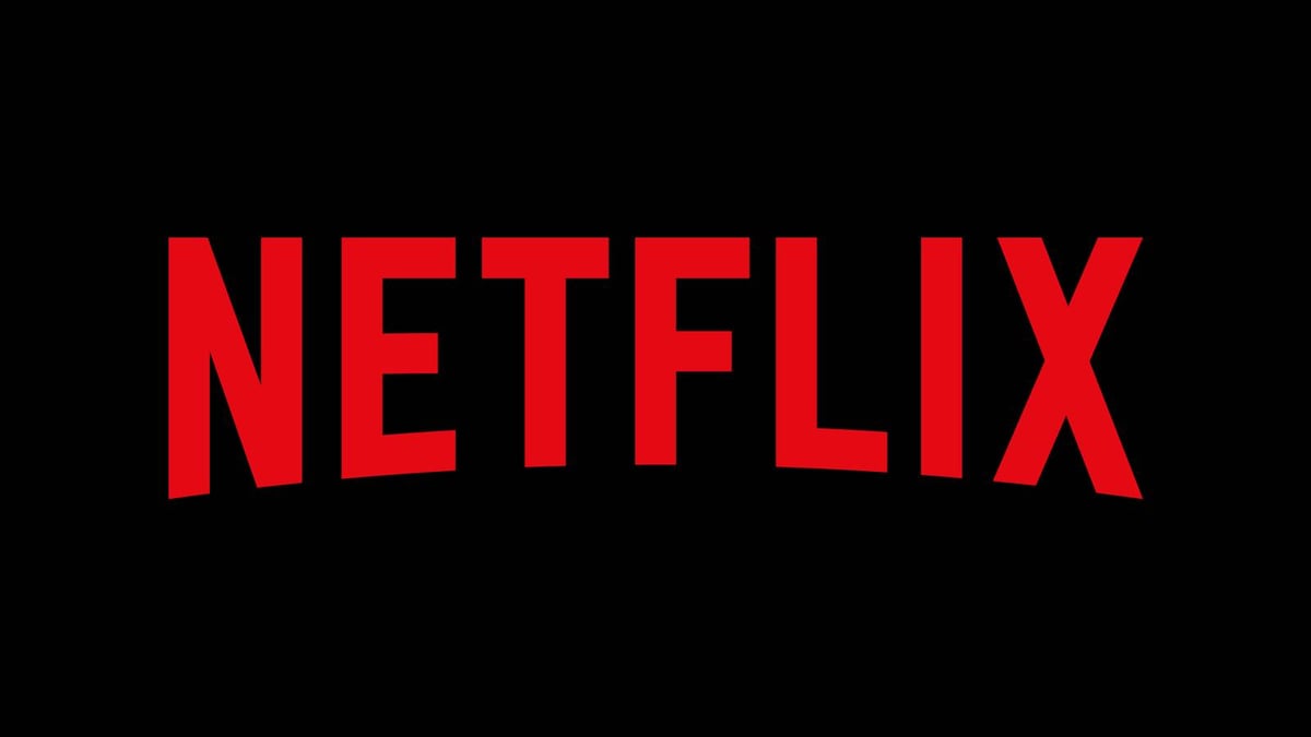 Netflix's Steamy Thriller Is Officially a Streaming Hit