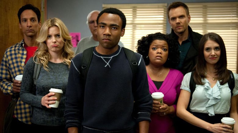 15 Best TV Shows Like Community You Need Now