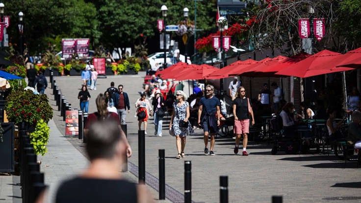 17 Top Cities for Solo Travelers in 2026