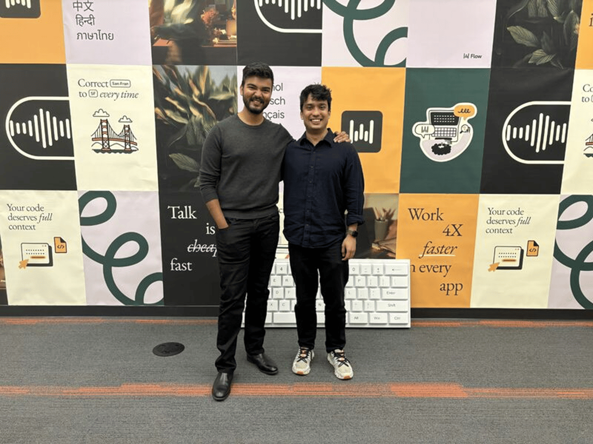 CEO's Bold Hire: 20-Year-Old No-Experience Gem Pays Off Big