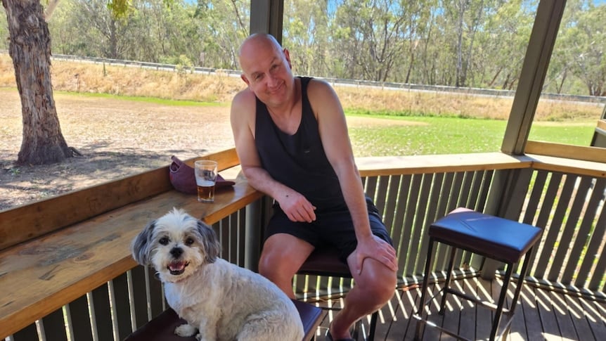 UK Resident Stranded as Flights Top $10K