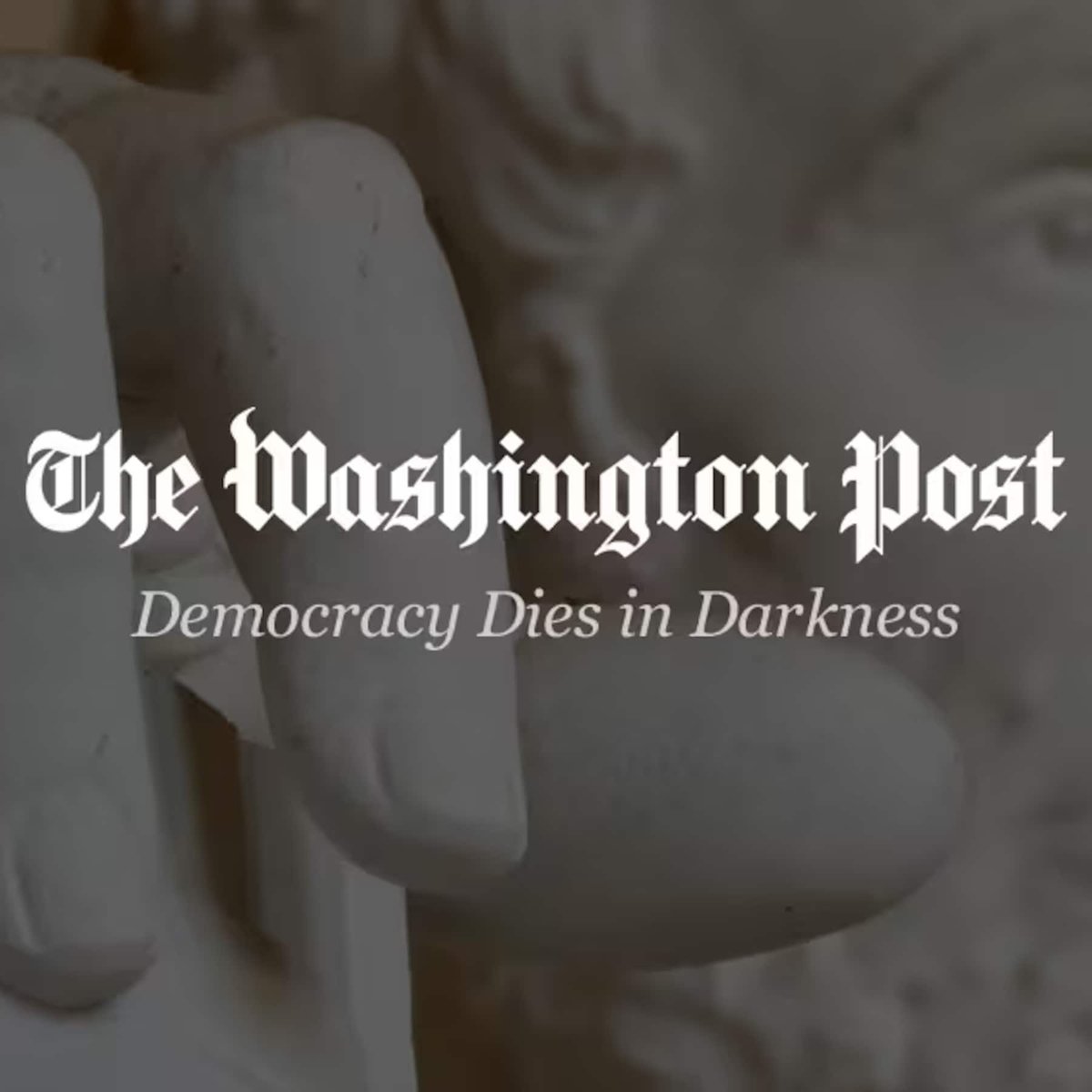 Afghan General Extradited to Face US Drug Charges