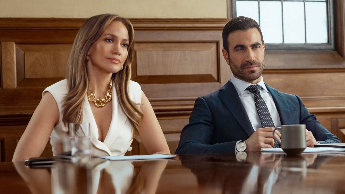7 Top New Movies Streaming This Week On Major Platforms