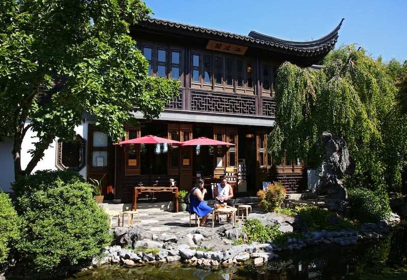 Save on Portland Attractions with These Discounts