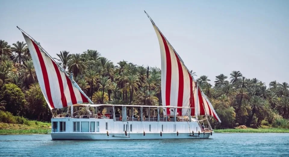 17 Once-in-a-Lifetime Trips Worth Planning Now