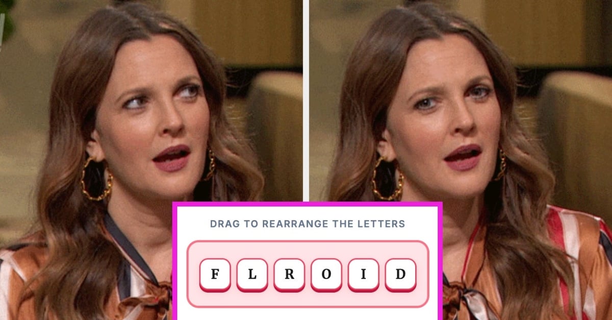 Can You Pass This Tricky Vocabulary Challenge?