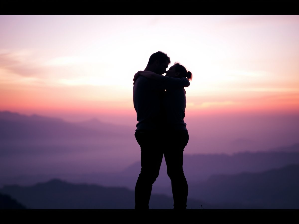 Paulo Coelho Quote Of The Day: Love Needs No Reason