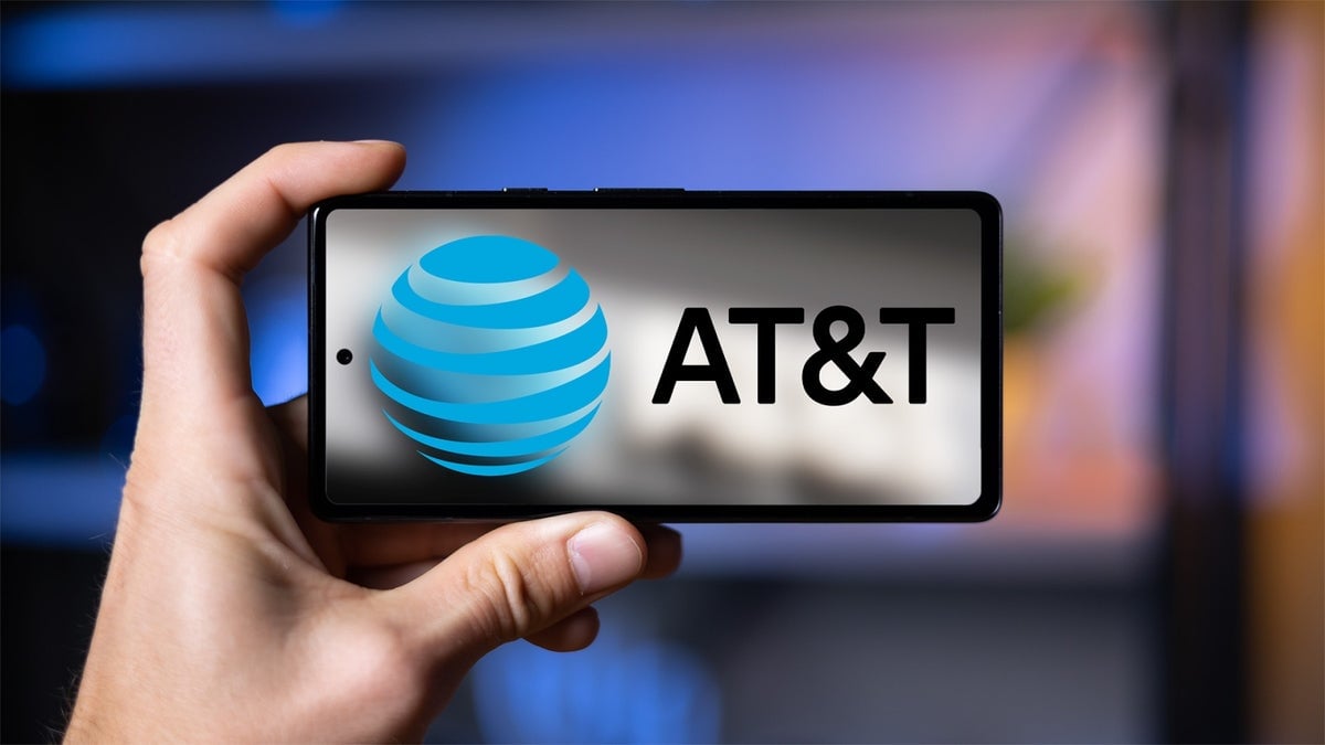 AT&T Is Ending a Popular Discount - But There’s a Catch