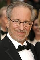 Directors and Critics Name Spielberg’s Best Films