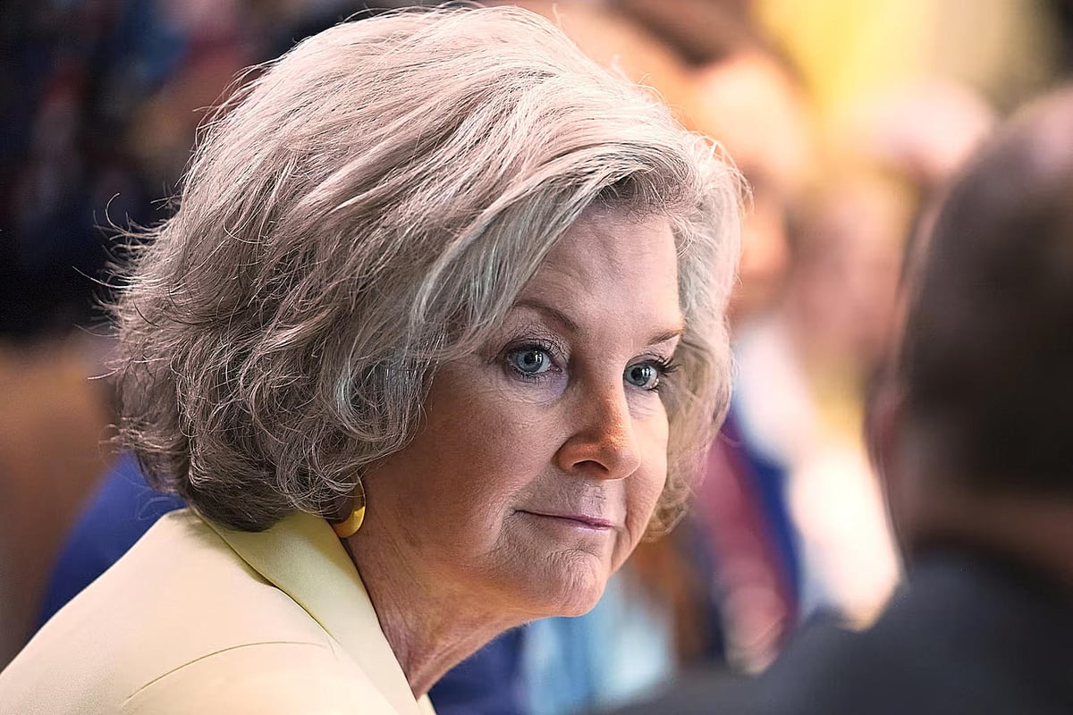 Florida Politics Sunburn - May 13 Hot Reads