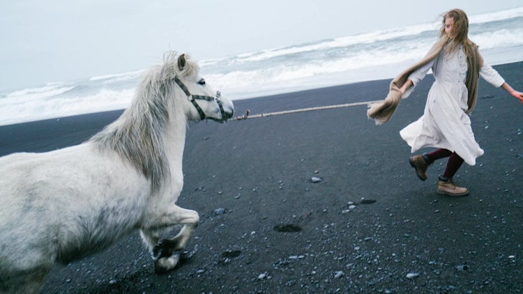 Iceland 2026 Running Race Calendar