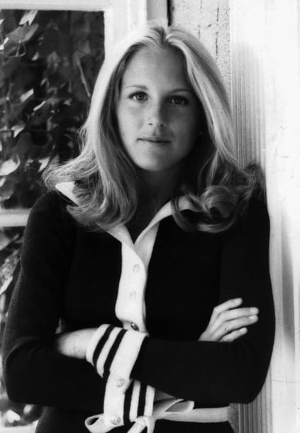 Jill Biden’s Journey From Teacher To White House Power Broker