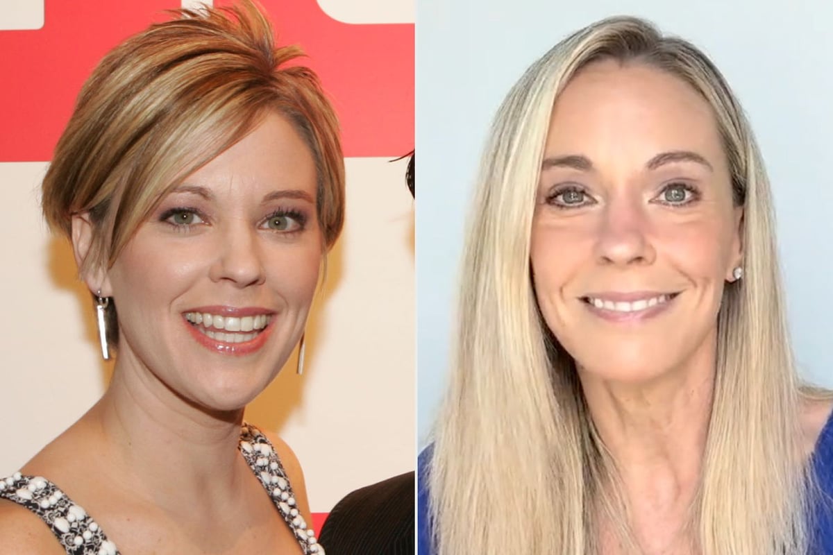 Kate Gosselin’s Life Nearly 20 Years After 'Jon & Kate Plus 8'
