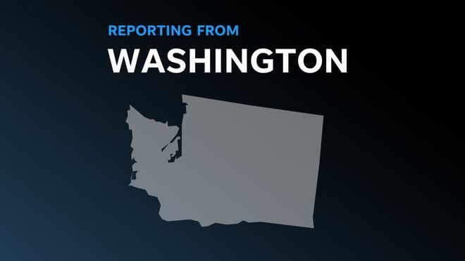 What We Know About Deadly Longview Plant Explosion