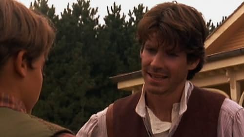 12 Must-Watch Shows Like Little House on the Prairie