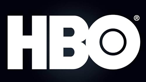 HBO Renews 7 Shows - One Major Hit Is Ending in 2026
