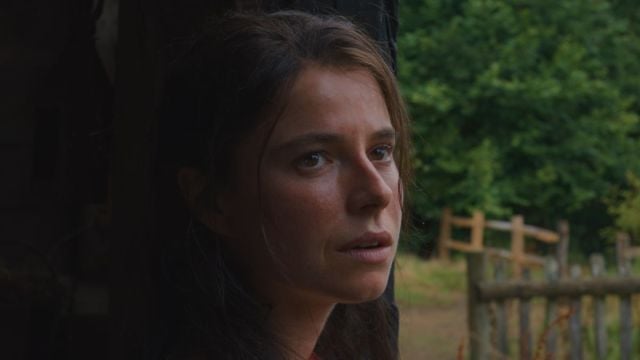 Jessie Buckley's Oscar Winner and More Netflix Hits This Week