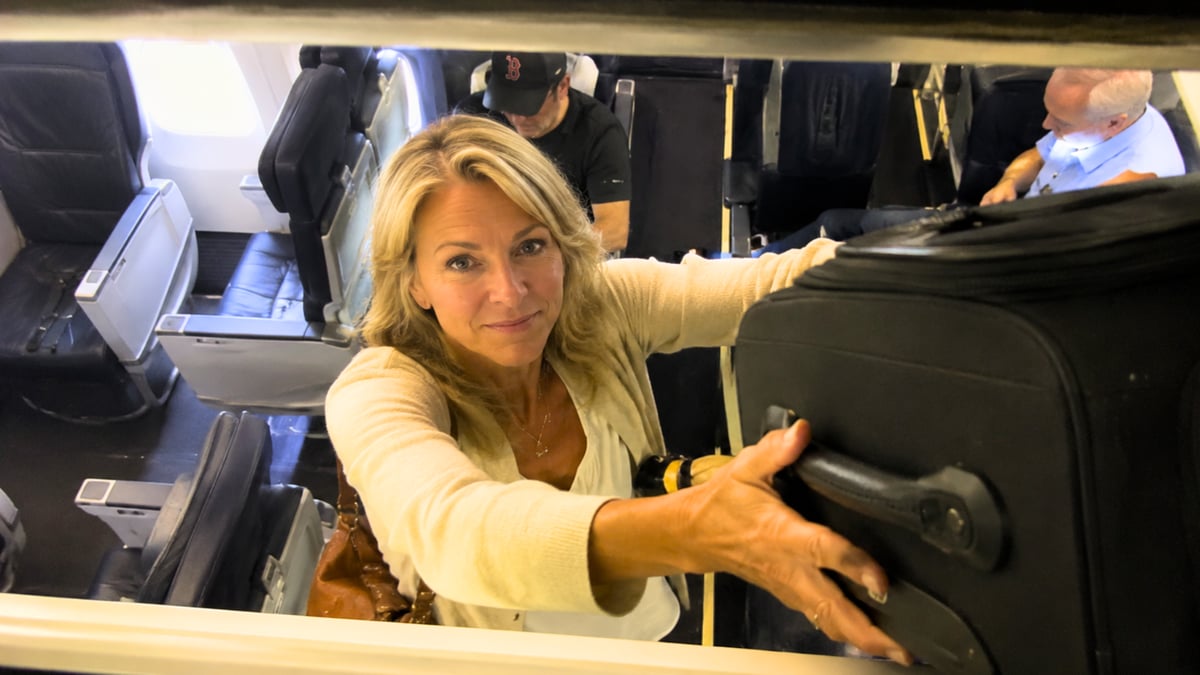 8 Travel Hacks That Save Money - And 8 That Don’t