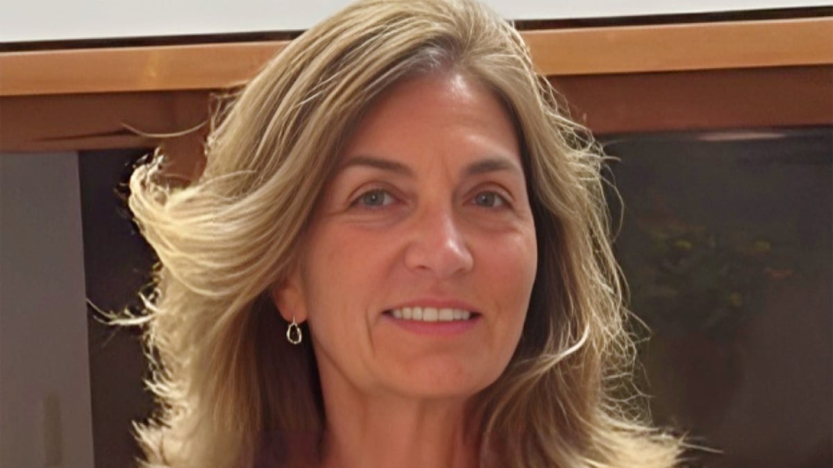 Spain Leads Europe Summer with Accessibility