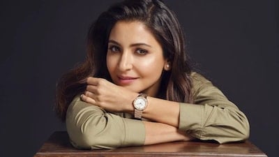 10 Titan-Inspired Watches Under Rs 10,000 For 2026