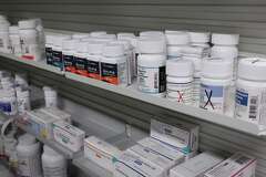 Trump Administration Targets $1.1B in Medicare Drug Savings