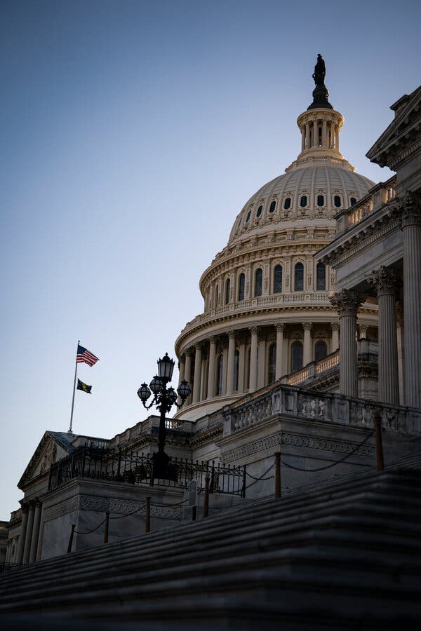 House Passes Bill Easing Nazi Art Heir Recoveries