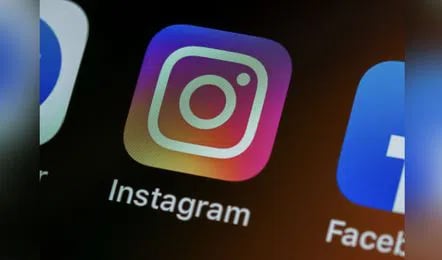 Instagram's Top Feed Aesthetics to Watch