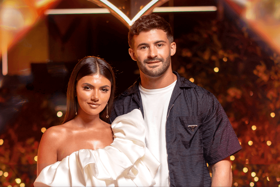 Which Love Island Couples Are Still Together?