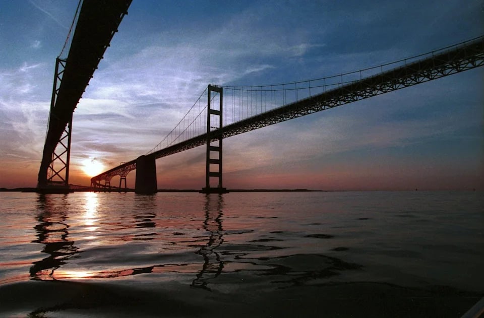 Maryland Town Named One of America’s Best Summer Getaways