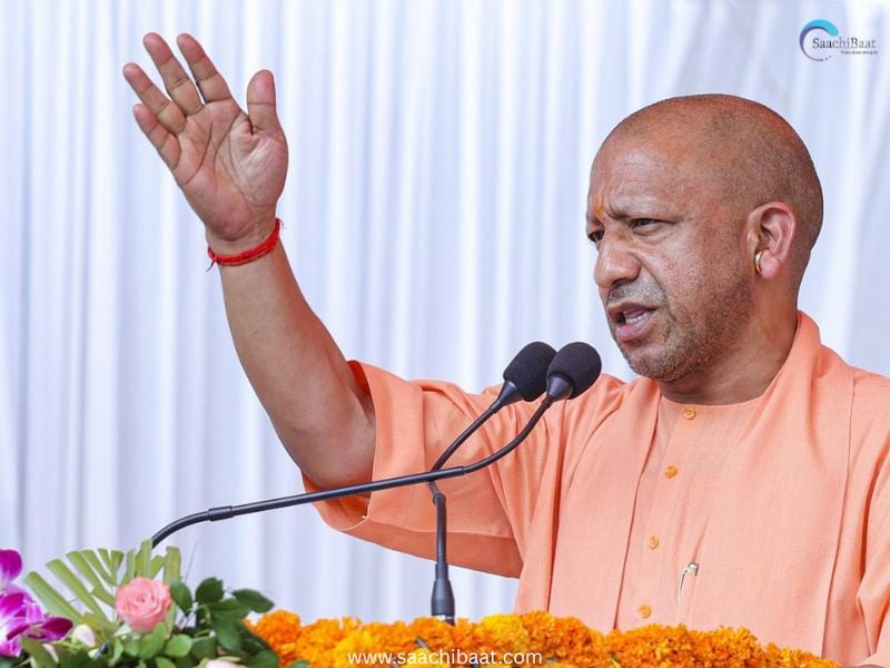 US-Iran Ceasefire Talks Stall After 14 Hours