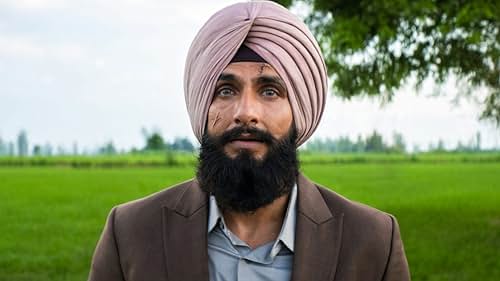 Dhurandhar 2 Hits Global Streaming Milestone Without Netflix India Debut